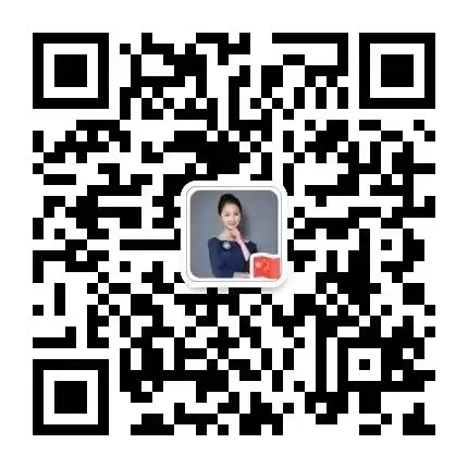 为什么智慧体育能帮助篮球教练更好地指导球员_0